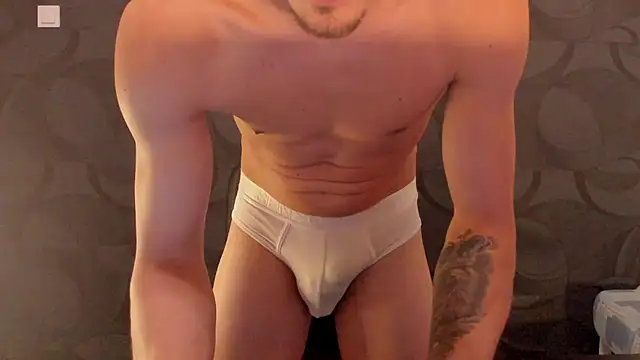 DonyBrown online show from March 12, 5:57 am