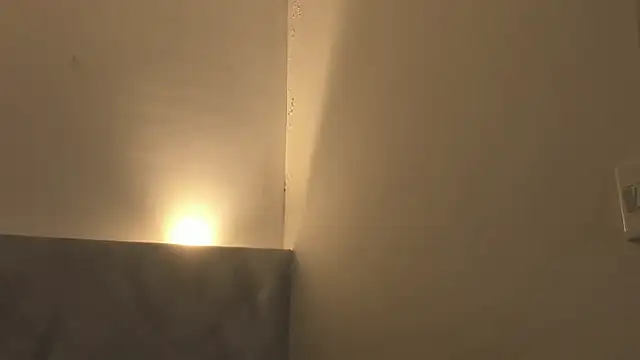 Snapshot of Mariia_Cooper1 chatting on December 16, 8:26 pm Mariia Cooper1 online show from December 16, 8:26 pm