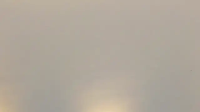 Snapshot of Mariia_Cooper1 chatting on January 3, 11:01 pm Mariia Cooper1 online show from January 3, 11:01 pm