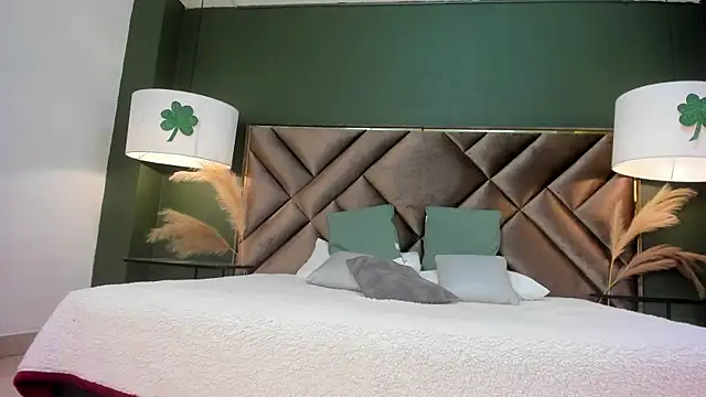 Tyler Rodriguez online show from March 15, 10:11 pm