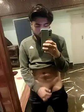 Dexiboy online show from February 2, 2:02 pm