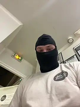 Lilian 701 online show from April 6, 12:19 am