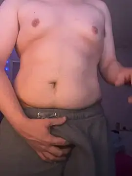 Lilian 701 online show from April 24, 10:23 pm