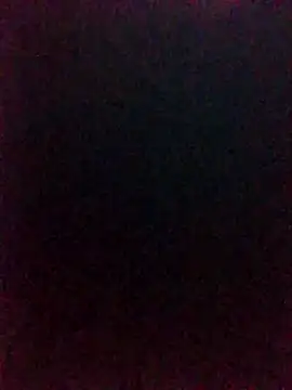 Snapshot of lovedoggy03 chatting on May 26, 2:46 pm lovedoggy03 online show from May 26, 2:46 pm