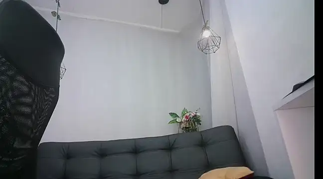 jhon ath online show from February 8, 3:41 am