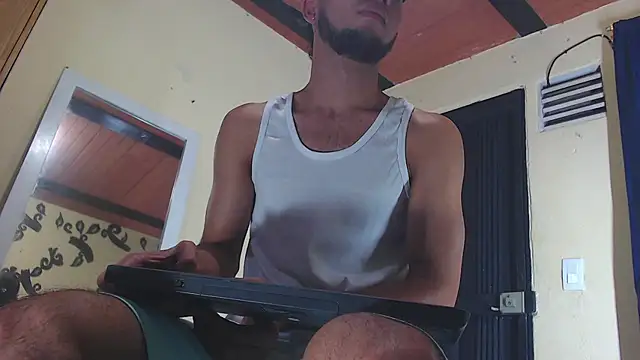 jhon ath online show from November 2, 2:36 am