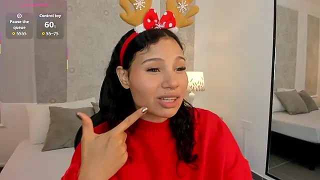 dulce natyy online show from December 23, 2:31 am