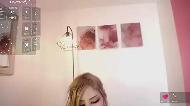 Snapshot of Dracu_dom chatting on January 31, 12:17 am Dracu dom online show from January 31, 12:17 am