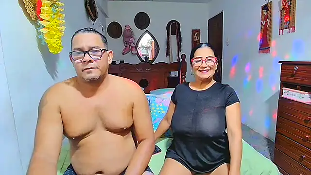 rosi pamela online show from June 9, 9:26 pm