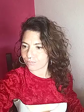 Snapshot of sweetbabyass chatting on October 30, 5:02 pm sweetbabyass online show from October 30, 5:02 pm