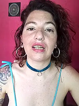 Snapshot of sweetbabyass chatting on November 15, 2:46 pm sweetbabyass online show from November 15, 2:46 pm