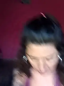 Snapshot of sweetbabyass chatting on November 18, 6:01 pm sweetbabyass online show from November 18, 6:01 pm