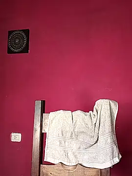 Snapshot of sweetbabyass chatting on November 25, 8:31 pm sweetbabyass online show from November 25, 8:31 pm