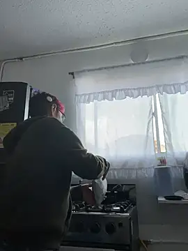 MireyaTorresGu online show from February 5, 10:12 pm