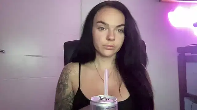 yorkshiregal online show from October 12, 6:12 am