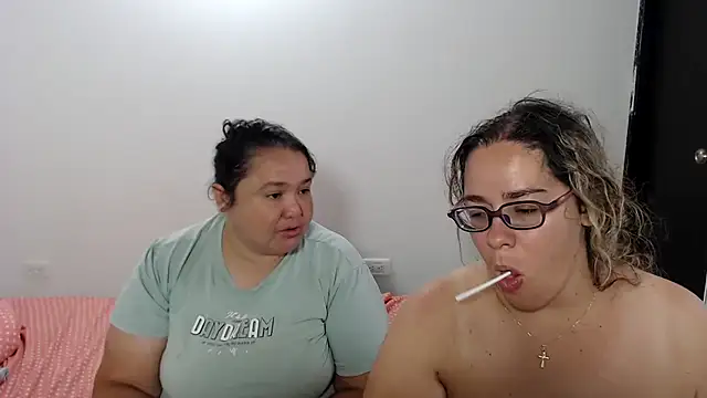 dirtys games play online show from October 15, 1:33 pm