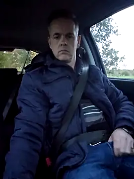 Hectorthyssen1 online show from October 31, 4:08 pm