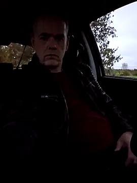 Hectorthyssen1 online show from November 3, 4:19 pm