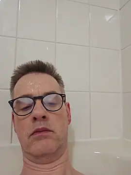 Hectorthyssen1 online show from March 2, 8:26 pm