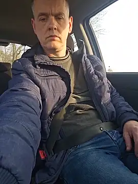 Hectorthyssen1 online show from March 23, 4:11 pm