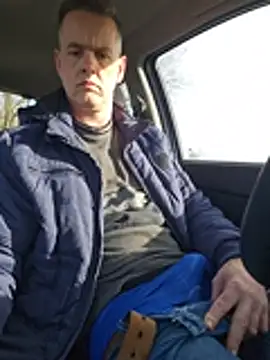 Hectorthyssen1 online show from March 25, 3:51 pm