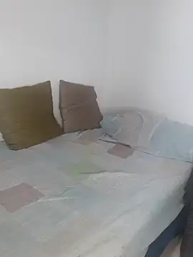 miketripi420 online show from December 3, 9:23 pm