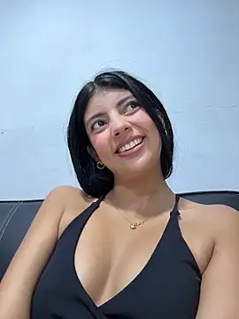 Baby Niels online show from November 16, 4:29 am