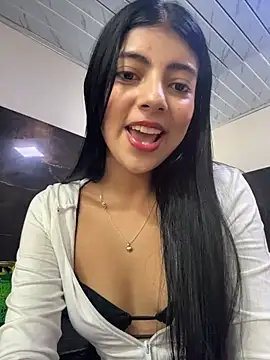 Baby Niels online show from December 4, 4:59 pm