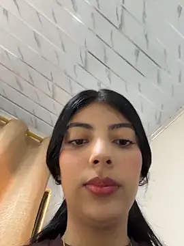 Baby Niels online show from February 21, 3:24 pm