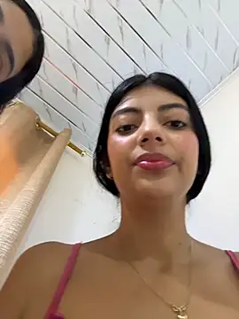 Baby Niels online show from March 26, 2:11 pm