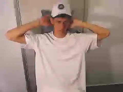 TESEO HOT online show from February 2, 2:49 pm