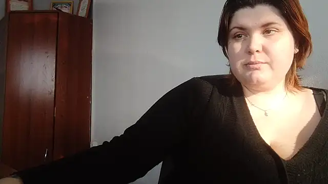 MalloryBartlett online show from January 4, 4:55 am