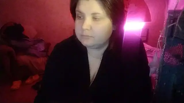 MalloryBartlett online show from January 4, 12:05 pm