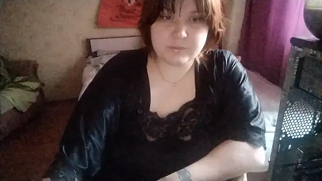 MalloryBartlett online show from January 16, 6:56 am