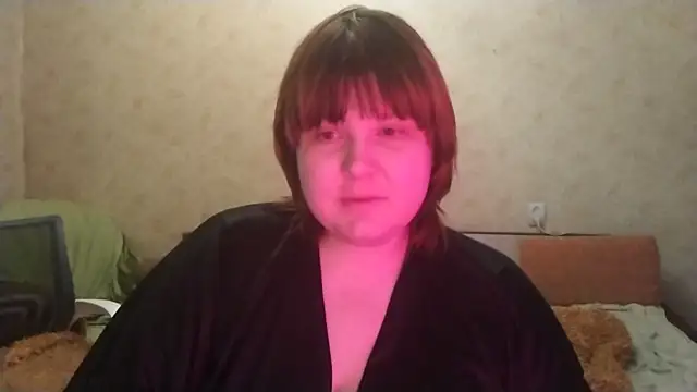 MalloryBartlett online show from January 26, 12:33 pm