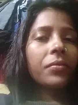 kobita Mohali online show from December 17, 9:37 am