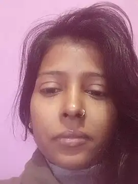 kobita Mohali online show from January 10, 4:47 am