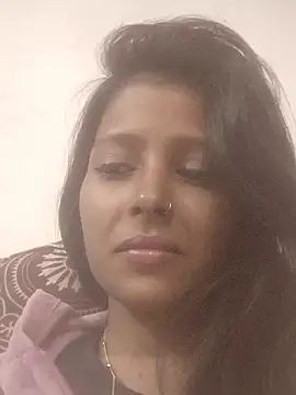 kobita Mohali online show from January 11, 7:35 am