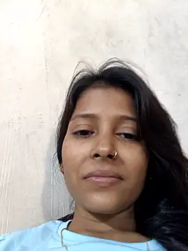 kobita Mohali online show from April 15, 9:27 am