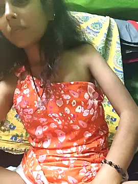kobita Mohali online show from June 25, 10:31 am