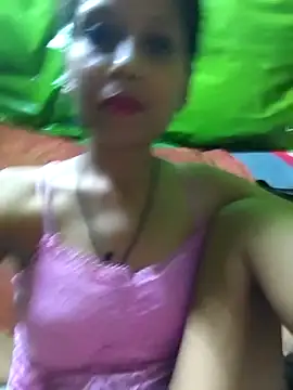 kobita Mohali online show from June 27, 8:41 am
