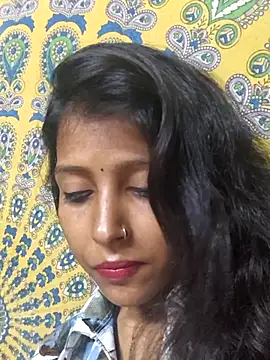 kobita Mohali online show from June 28, 9:04 am