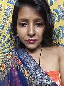 kobita Mohali online show from July 16, 8:31 am