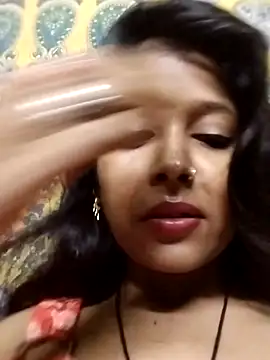 kobita Mohali online show from July 17, 9:16 am