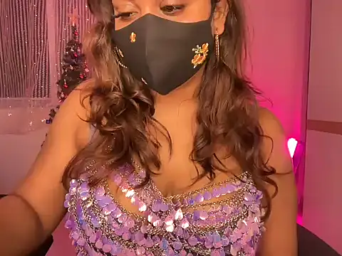 soniyatelugu online show from December 18, 6:25 pm