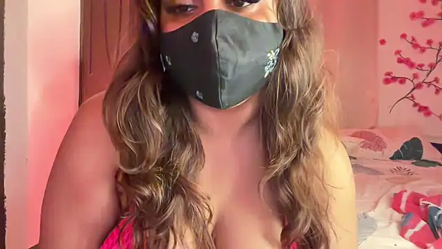 soniyatelugu online show from March 21, 9:29 pm