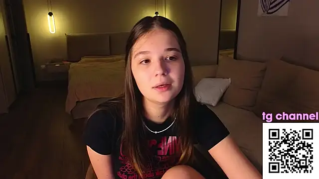 Leela sun online show from November 29, 7:55 am