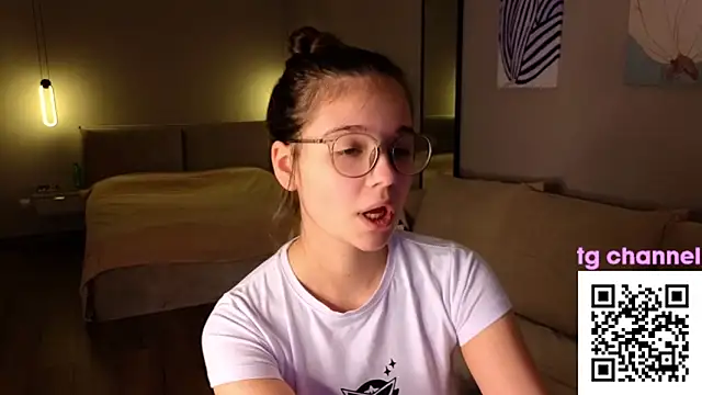 Leela sun online show from December 4, 3:21 pm