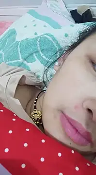 LINin-175 online show from December 2, 12:40 pm