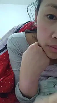 LINin-175 online show from December 3, 3:44 pm